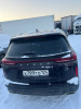 EXEED VX 2.0 DCT AWD President — Б/У, 2023 г.