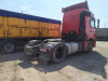 КамАЗ 5490 4x2 Седельный тягач 5490-022-87 — Б/У, 2016 г.