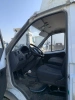 Спецавтомаш 2788 на шасси GAZ GAZELLE BUSINESS Бортовой — Б/У, 2023 г.