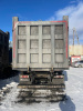 FAW J6 8x4 Самосвал CA3310P66K24T4E5 — Б/У, 2024 г.