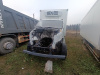 СПЕЦМОБИЛЬ-НН 2818 на шасси GAZ GAZON NEXT Изотермический/рефрижератор — Б/У, 2023 г.