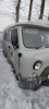 UAZ 3909 Грузопассажирский 390995-04 — Б/У, 2021 г.