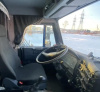 КАМАЗ 65117 6x4 бортовой — Б/У, 2022 г.