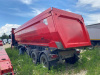ISO PAKCS KCS-DL3 — Б/У, 2024 г.
