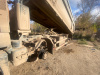 Howo T5G 8x4 Самосвал ZZ3317V386GE1 — Б/У, 2022 г.