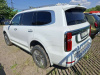 Tank Premium 3.0 9AT 4WD — Б/У, 2023 г.