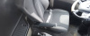 MAN TGX 18.470 4x2 BL SA — Б/У, 2022 г.