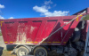 КамАЗ 6520 6x4 Самосвал 6520-7080-49 — Б/У, 2023 г.