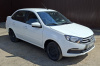 LADA Classic 24 1.6 90hp 5MT — Б/У, 2024 г.