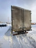 АвтоМаш 2844 на шасси GAZ GAZELLE BUSINESS Бортовой — Б/У, 2023 г.