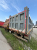 FAW J6 6x6 Самосвал CA3250P66K24L1TE5 — Б/У, 2022 г.