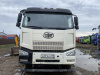 FAW CA 3310 8x4 Самосвал — Б/У, 2023 г.