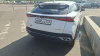 Omoda C5 1.5T CVT Ultimate — Б/У, 2024 г.
