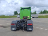 FAW JH6 6x4 Седельный тягач CA4250P25K15T1NE5A80 — Б/У, 2023 г.