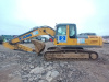 XCMG XE225 Экскаватор XE225DN — Б/У, 2022 г.