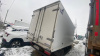DongFeng CAPTAIN-T Бортовой DFA1030S-1 — Б/У, 2023 г.