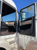 MAN TGX 4x2 Седельный тягач 18.480 4x2 BLS — Б/У, 2020 г.