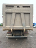 Shacman (Shaanxi) SX 8x4 Самосвал SX33186V366 — Б/У, 2023 г.