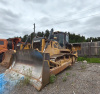 SHANTUI DH24B3 XL — Б/У, 2023 г.
