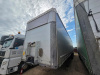 Schmitz Cargobull SCS Полуприцеп шторный SCS 24/L-13.62 EB — Б/У, 2021 г.