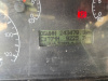 КамАЗ 43118 6x6 Автоцистерна нефтепромысловая 467612-07 — Б/У, 2017 г.
