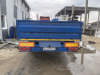 ЧМЗАП 9906 Полуприцеп тяжеловоз 3 оси 99064H-04 — Б/У, 2023 г.