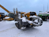 GL GL230 Буровая установка ГНБ GL230E — Б/У, 2024 г.
