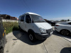 Автомобильный завод "НАЗ" 27527 (6+1 мест) — Б/У, 2024 г.