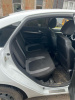 LADA VESTA Седан Enjoy 24 1.6 106hp 5MT — Б/У, 2024 г.