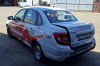 LADA Classic 24 1.6 90hp 5MT — Б/У, 2024 г.
