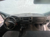 GAZ GAZELLE NEXT Изотермический/рефрижератор A21R22 — Б/У, 2024 г.