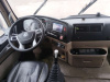HOWO ZZ3317V386GE1 — Б/У, 2023 г.
