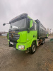 Shacman (Shaanxi) SX 6x4 Самосвал SX32586T384C — Б/У, 2022 г.