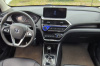 CHANGAN LX 1.5 5DCT (I поколение) — Б/У, 2023 г.