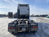 SITRAK C7H 6x4 Седельный тягач ZZ4256V364HE — Б/У, 2023 г.