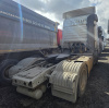 MERCEDES-BENZ Actros 1841LS 4x2 Седельный тягач — Б/У, 2015 г.