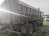 FAW J6 6x6 Самосвал CA3250P66K24L1TE5 — Б/У, 2023 г.