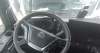 SITRAK ZZ4256V364HE — Б/У, 2024 г.
