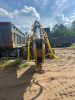 Lovol FR360 Экскаватор FR360D2 — Б/У, 2023 г.
