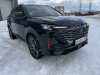 CHANGAN Tech 1.5T 7AT — Б/У, 2023 г.