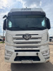 FAW J7 4x2 Седельный тягач CA4180P77K25E5 — Б/У, 2023 г.