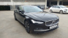 VOLVO D5 Inscription 8AT AWD — Б/У, 2021 г.
