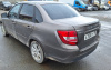 LADA Comfort 24 Plus 1.6 98hp 4AT — Б/У, 2024 г.
