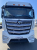 Foton AUMAN 4x2 Седельный тягач EST A 1846 AMT — Б/У, 2022 г.