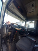 DAF XF 4x2 Седельный тягач FT XF 105 460 — Б/У, 2018 г.