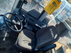 XGMA XG931 Фронтальный погрузчик XG931N — Б/У, 2023 г.