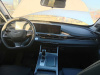 CHERY Ultimate 1.5T 147 CVT — Б/У, 2023 г.