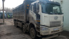 FAW CA3310P66K24T4E5 — Б/У, 2023 г.