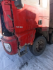Shacman (Shaanxi) SX 8x4 Самосвал SX33186W366C — Б/У, 2023 г.