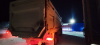 Howo T5G 8x4 Самосвал ZZ3317V386GE1 — Б/У, 2024 г.